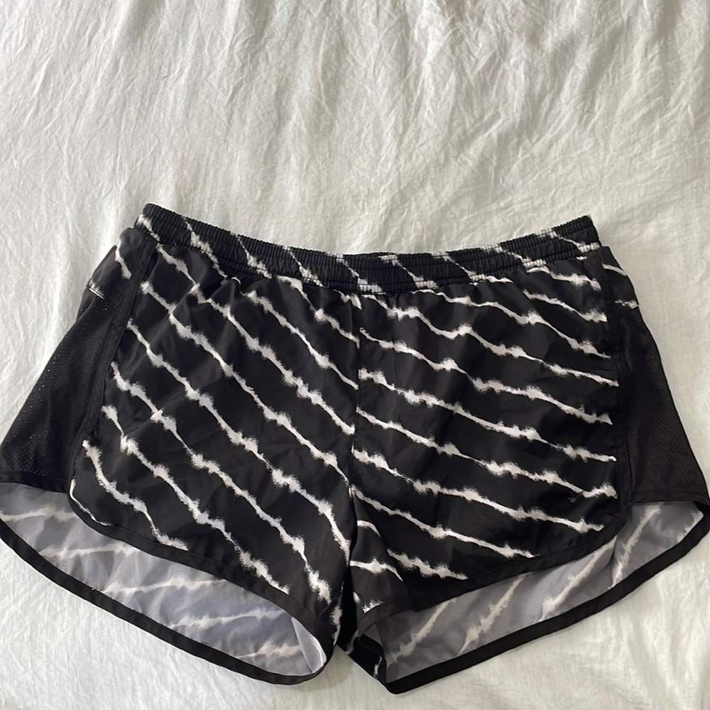Old navy shorts